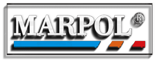 Marpol Peças & Serviços