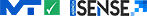 Selo Marpol Peças & Serviços