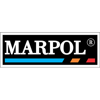 Reformas de Carrocerias de Madeira